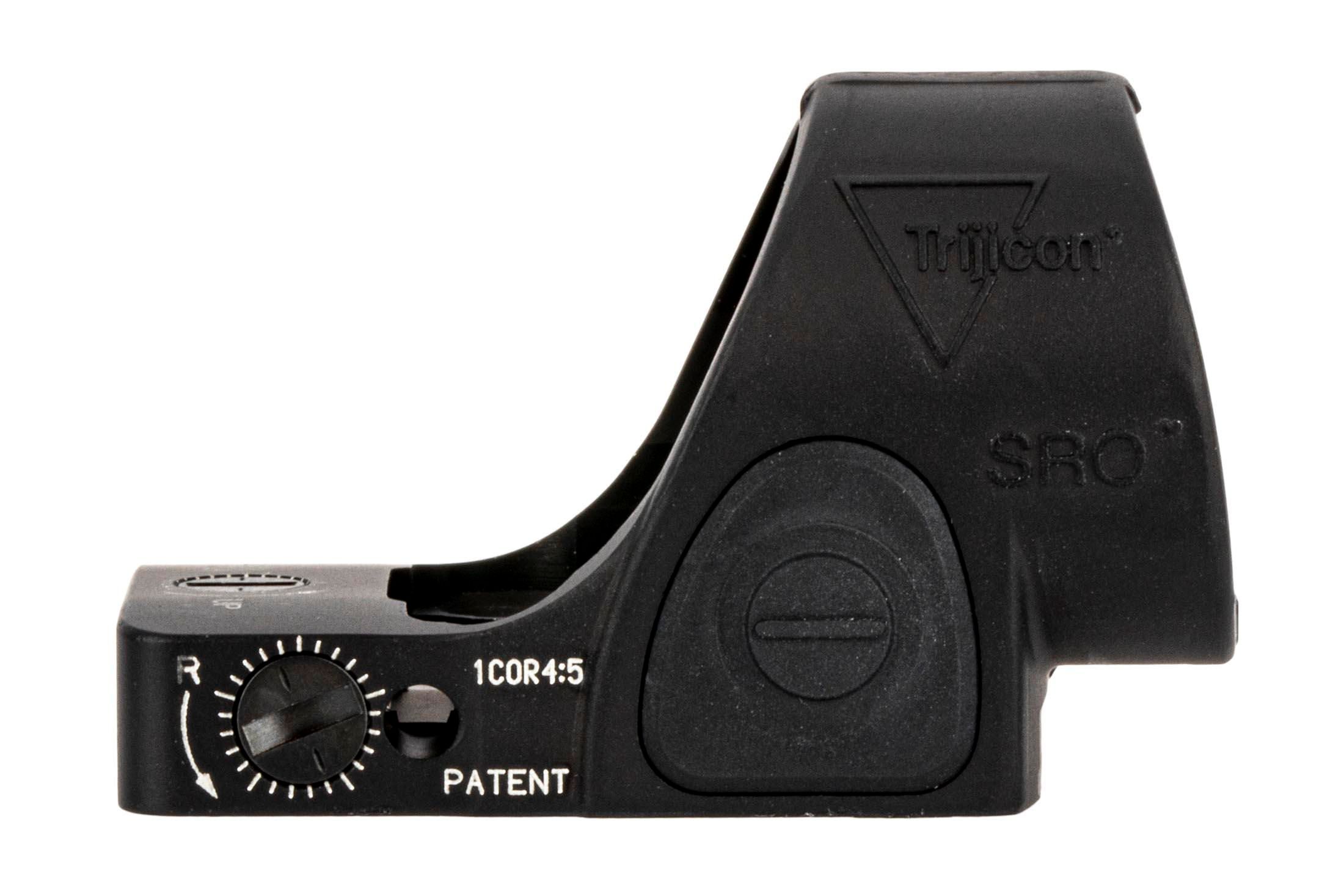 パーピー 実物Trijicon SRO 1.0 MOA トリジコン sro1-c-2500001_315.jpg